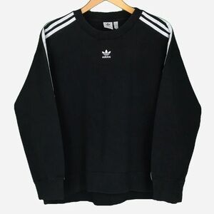 Adidas Crewneck
